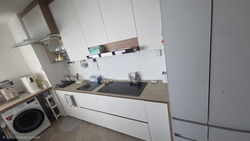 Blk 79A Central Horizon (Toa Payoh), HDB 4 Rooms #631059481